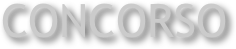 Concorso